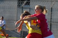 DSC07764.JPG